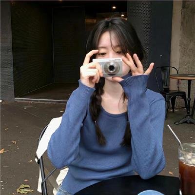 逆袭人生之无双神瞳