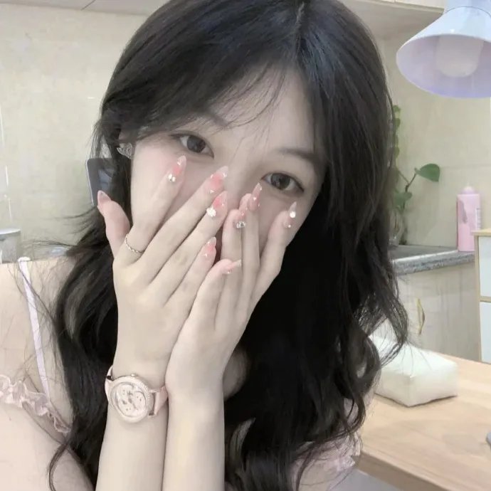 凭爱意破茧重生