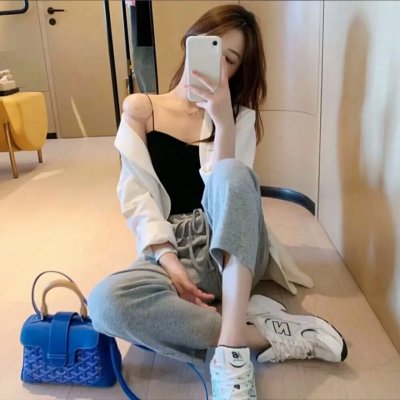 单身宿舍连环炮