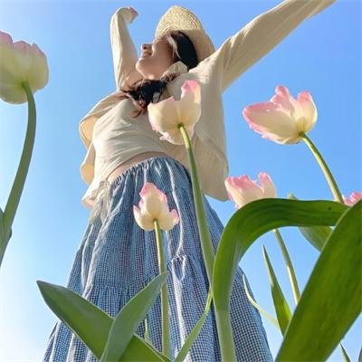 重返十八岁高冷校花爱上我