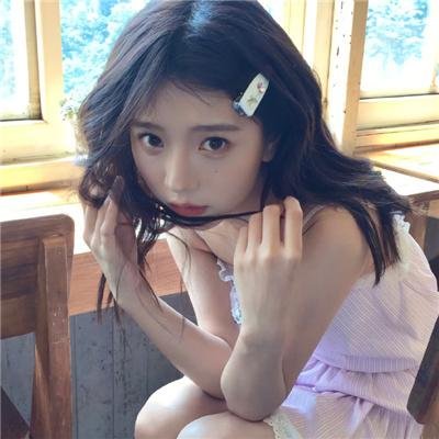 美人局，浮生烬