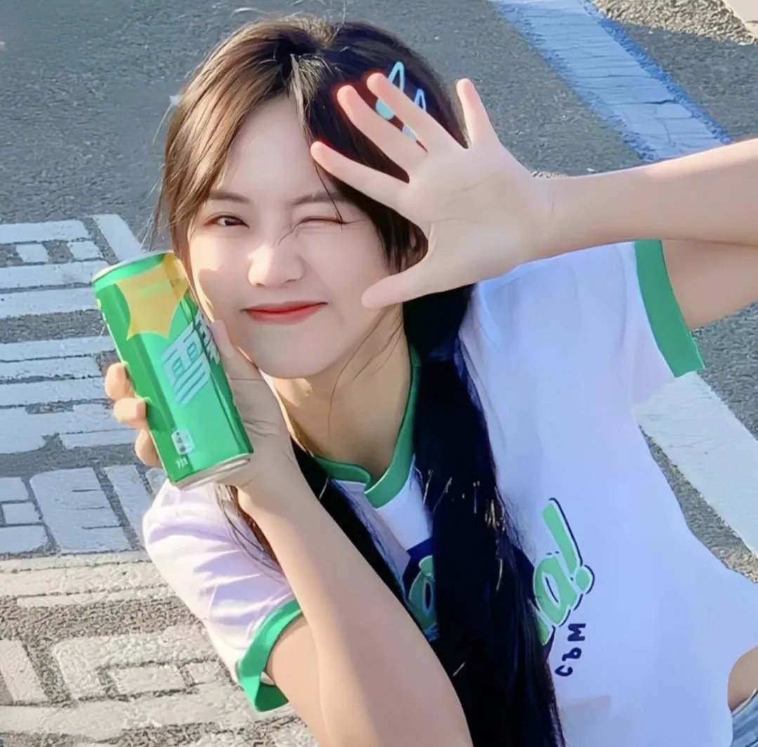 八仙后传之国舅探亲