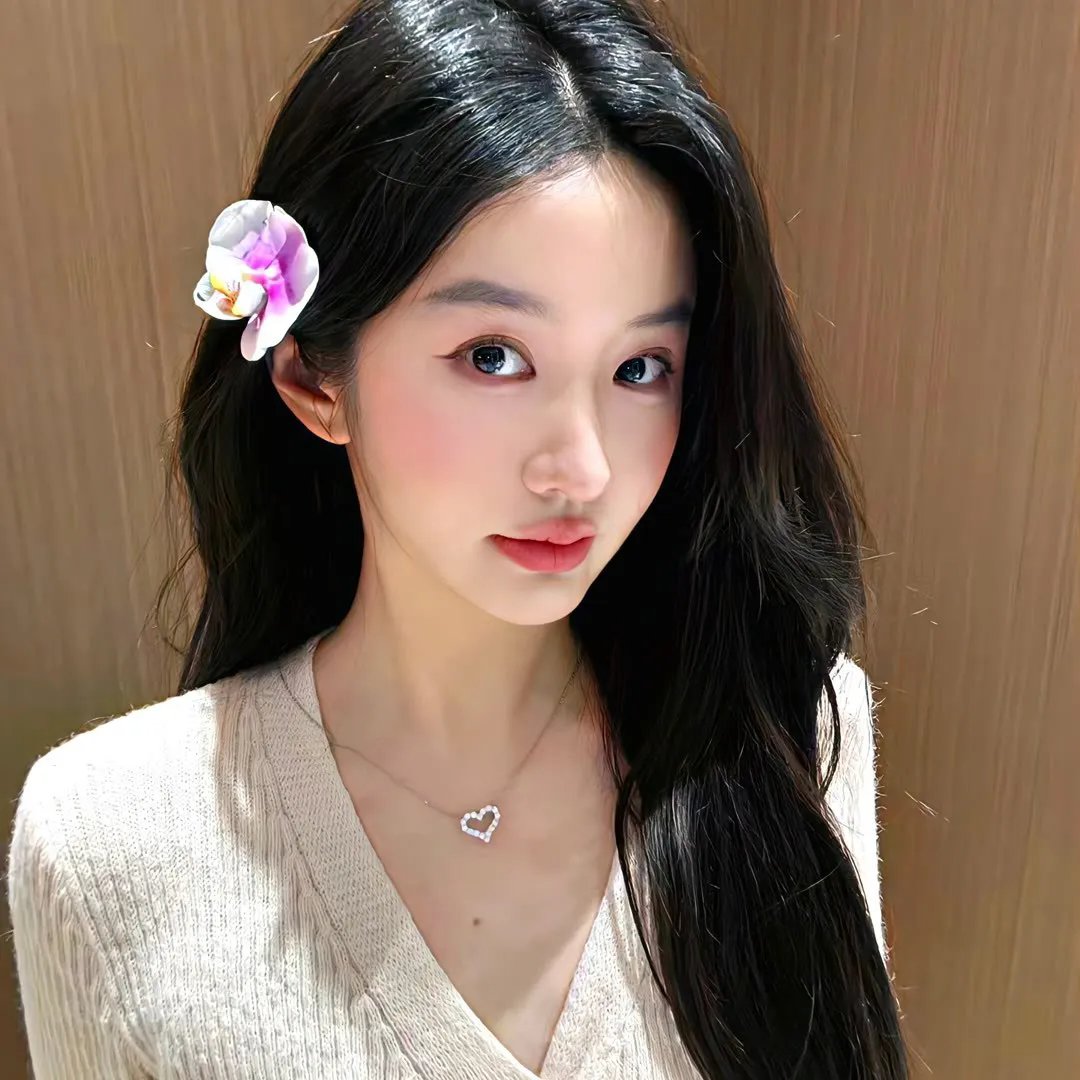 台北过手无暝无日