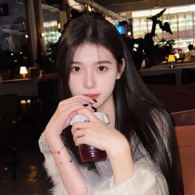 大年初五之大佬回村