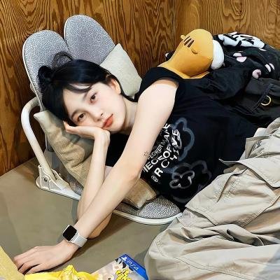 你就不要想起我$用尽一切奔向你