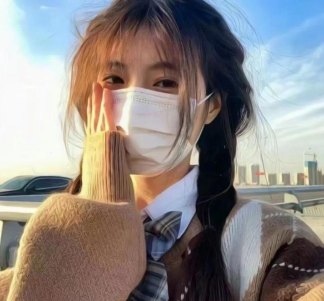 真千金觉醒后飒爆全球