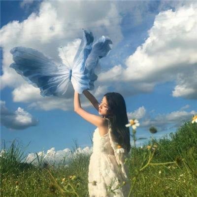 欢迎来到农家乐