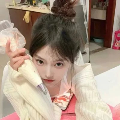 听见老婆心声后