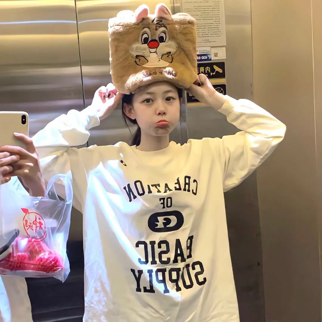 寅次郎的故事12：我的寅先生